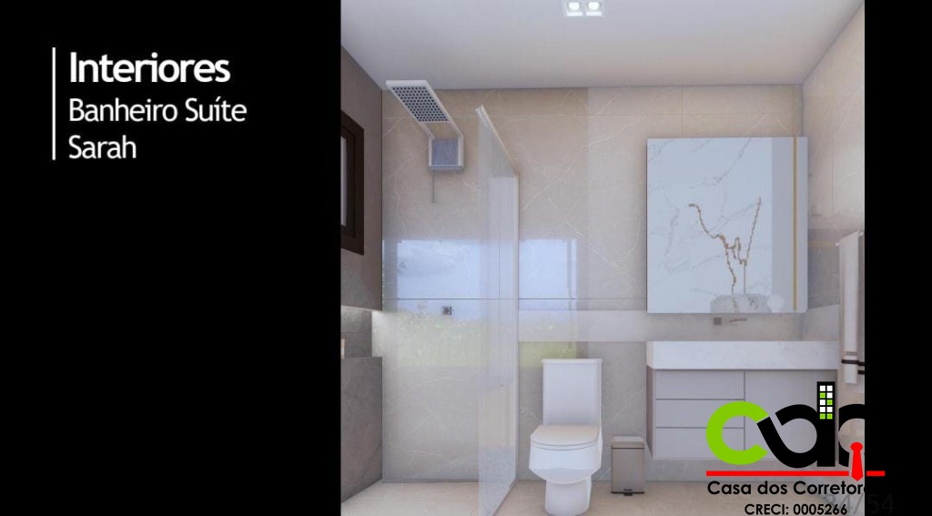 Chácara, 4 quartos, 2000 m² - Foto 24