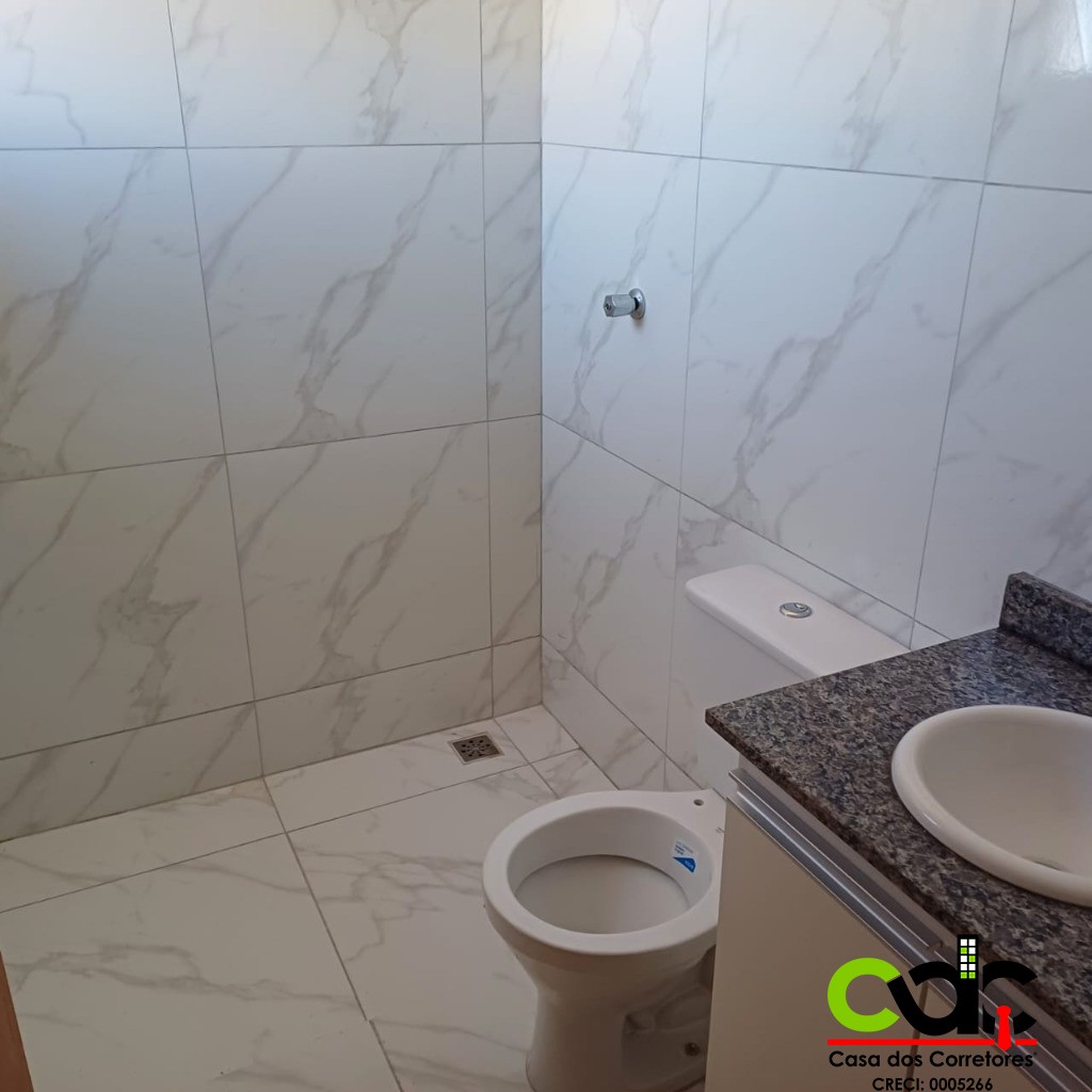 Apartamento à venda com 3 quartos, 106m² - Foto 33