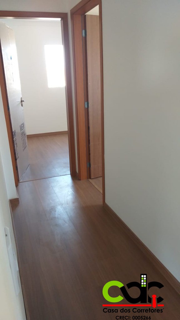 Apartamento à venda com 2 quartos, 100m² - Foto 7