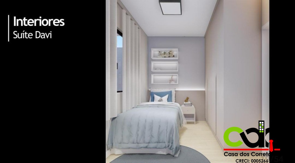 Chácara, 4 quartos, 2000 m² - Foto 16