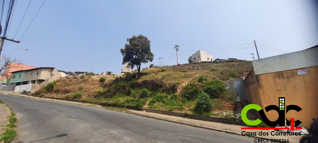 Loteamento e Condomínio, 1050 m² - Foto 3