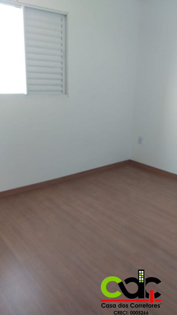 Apartamento à venda com 2 quartos, 100m² - Foto 3