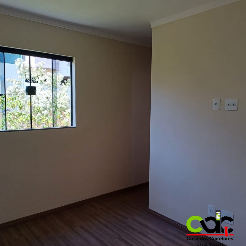 Apartamento à venda com 3 quartos, 106m² - Foto 31