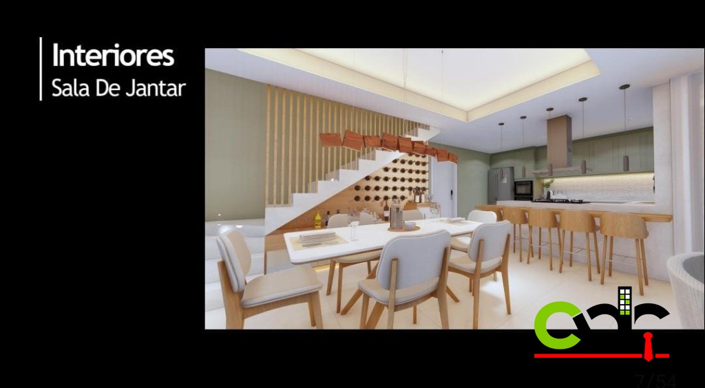 Chácara, 4 quartos, 2000 m² - Foto 6