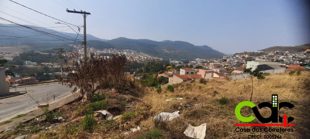 Loteamento e Condomínio, 1050 m² - Foto 5