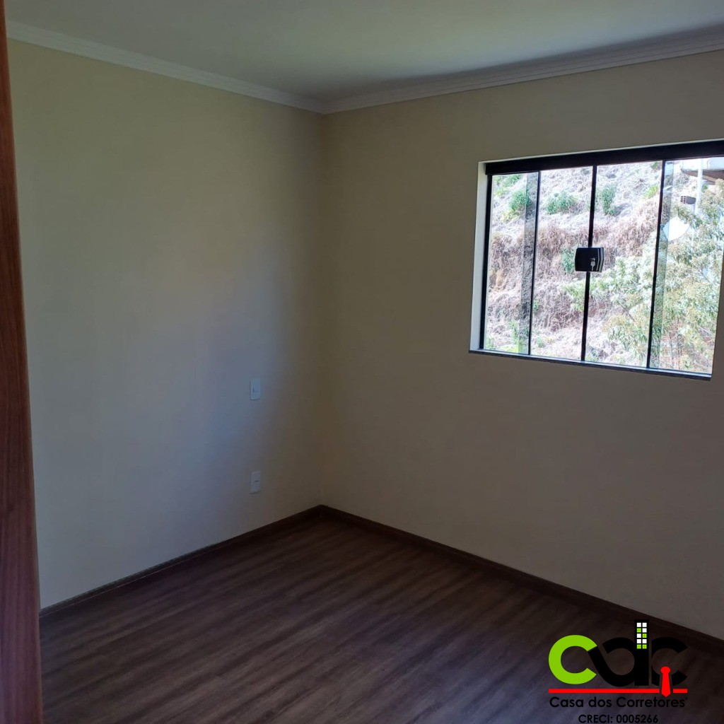 Apartamento à venda com 3 quartos, 106m² - Foto 27