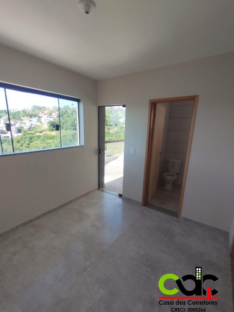 Apartamento para alugar com 2 quartos, 54m² - Foto 3