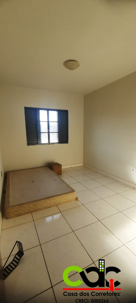 Apartamento para alugar com 2 quartos, 90m² - Foto 5