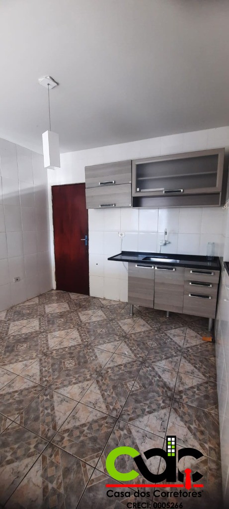 Apartamento à venda com 2 quartos, 90m² - Foto 4