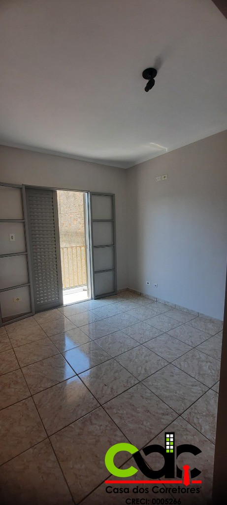 Apartamento para alugar com 2 quartos, 70m² - Foto 5