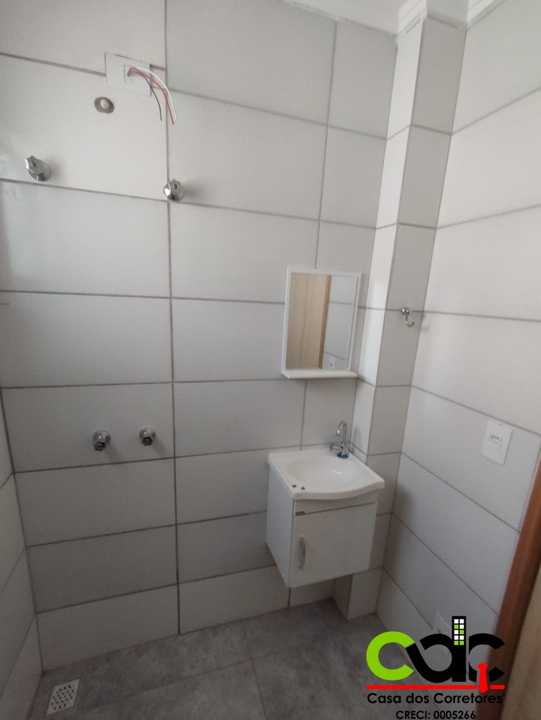 Apartamento para alugar com 2 quartos, 54m² - Foto 13