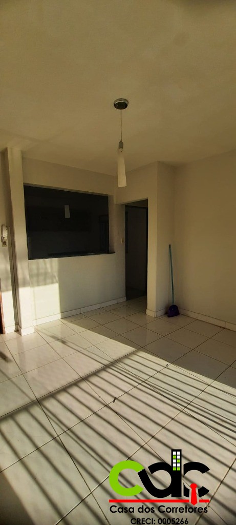 Apartamento à venda com 2 quartos, 90m² - Foto 3