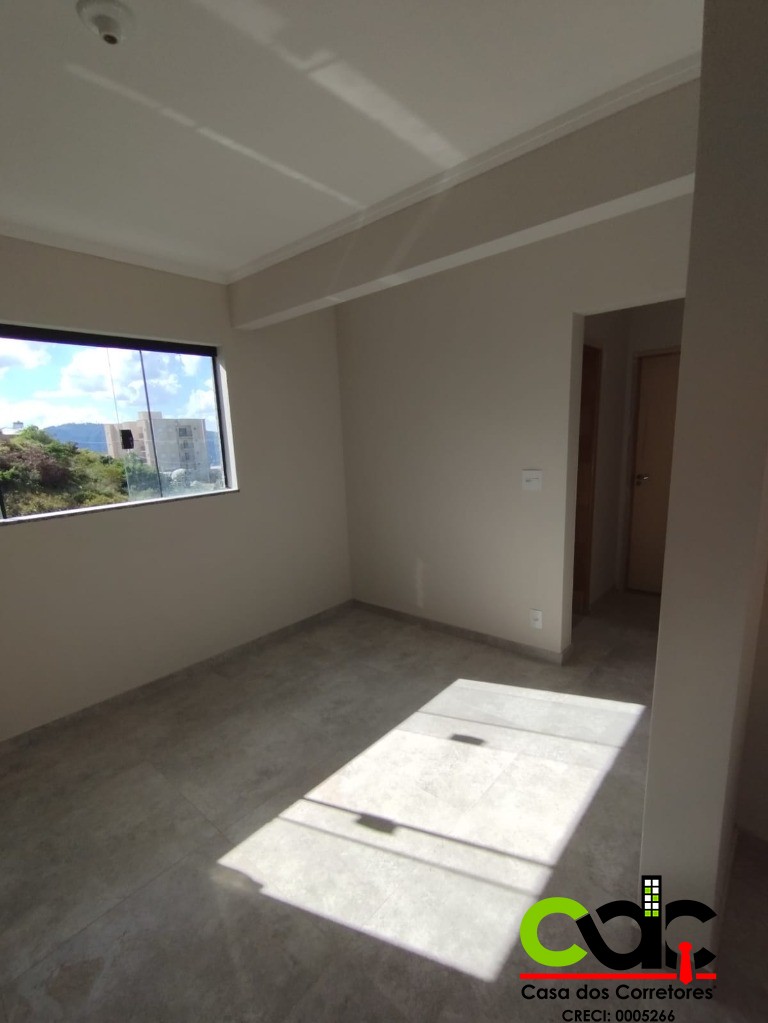 Apartamento para alugar com 2 quartos, 54m² - Foto 6