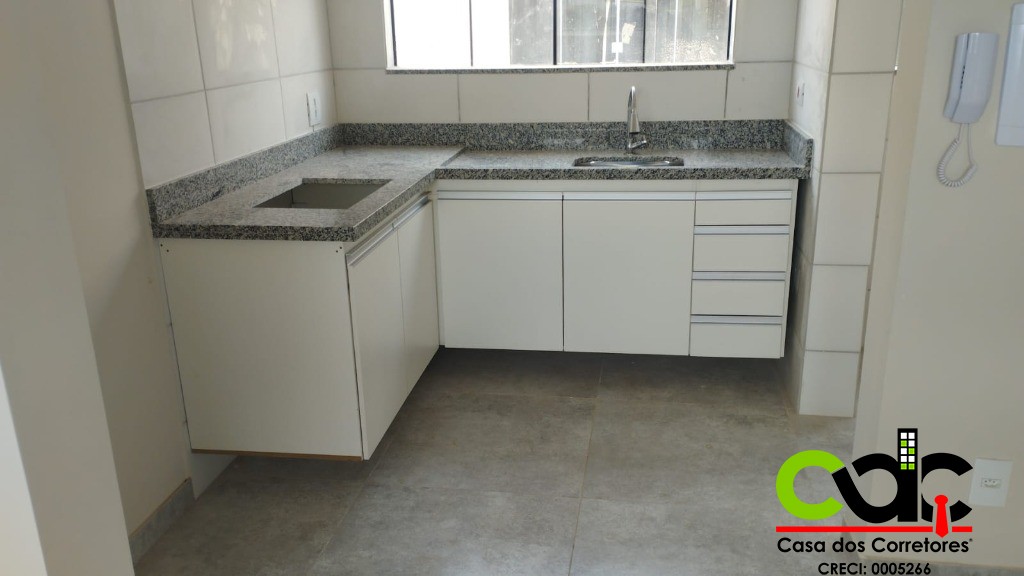 Apartamento para alugar com 2 quartos, 54m² - Foto 14