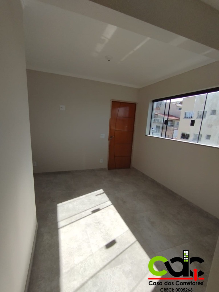 Apartamento para alugar com 2 quartos, 54m² - Foto 4