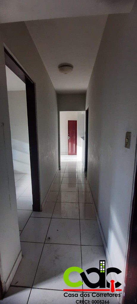 Apartamento para alugar com 2 quartos, 90m² - Foto 4