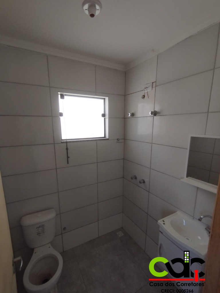 Apartamento para alugar com 2 quartos, 54m² - Foto 12