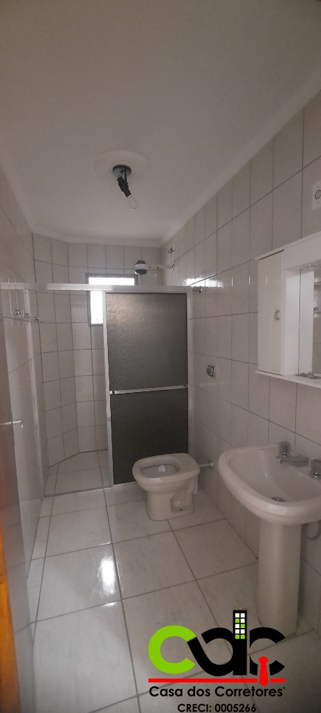 Apartamento para alugar com 2 quartos, 70m² - Foto 9