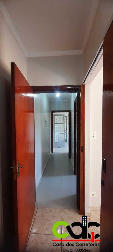 Apartamento para alugar com 2 quartos, 70m² - Foto 8