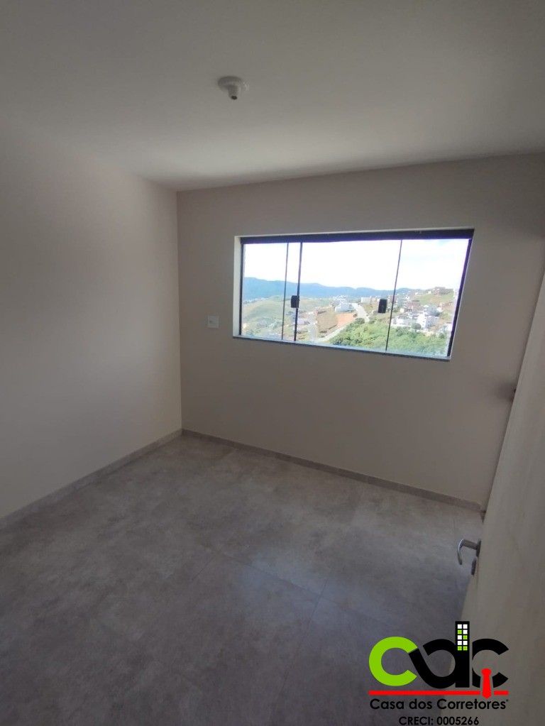 Apartamento para alugar com 2 quartos, 54m² - Foto 7