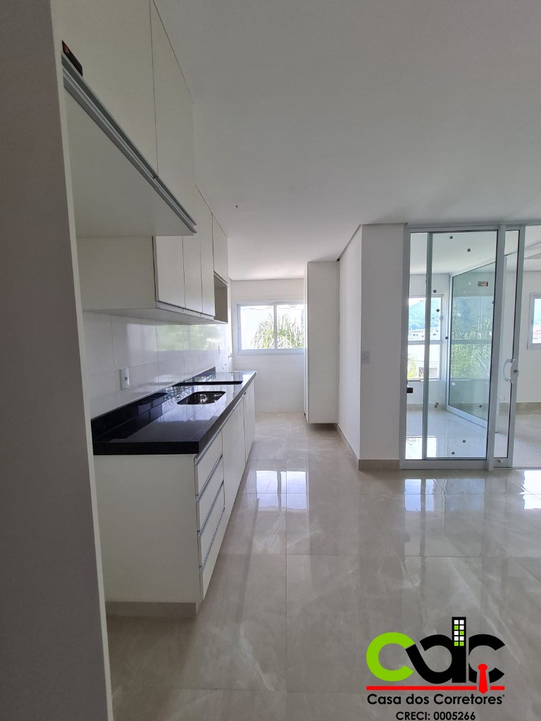 Cobertura à venda com 3 quartos, 138m² - Foto 4