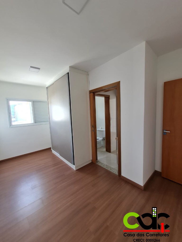 Cobertura à venda com 3 quartos, 138m² - Foto 10