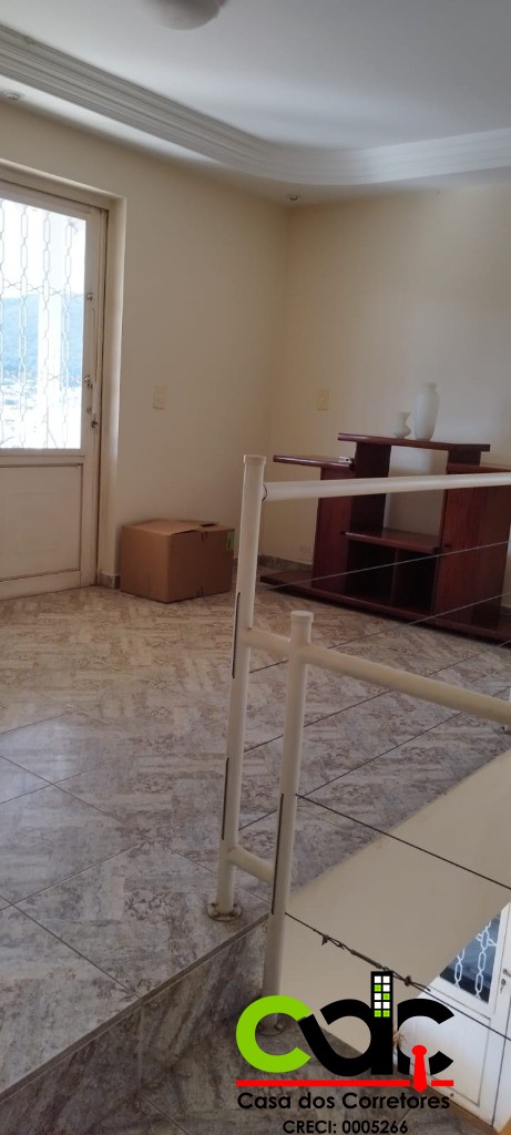 Casa à venda com 3 quartos, 700m² - Foto 19