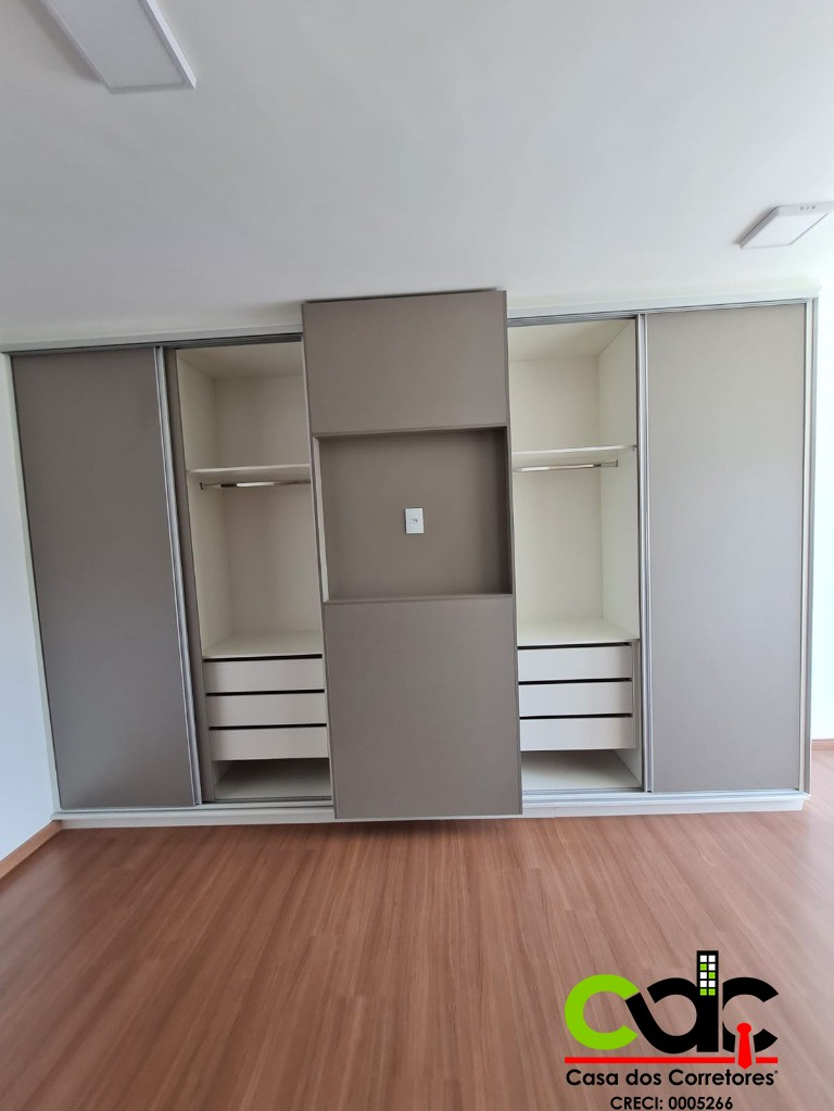 Cobertura à venda com 3 quartos, 138m² - Foto 11