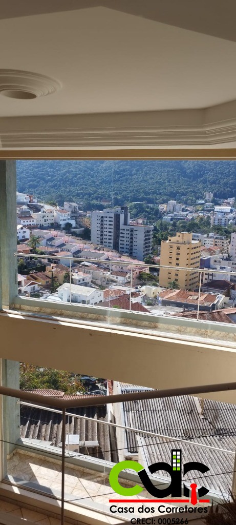 Casa à venda com 3 quartos, 700m² - Foto 8