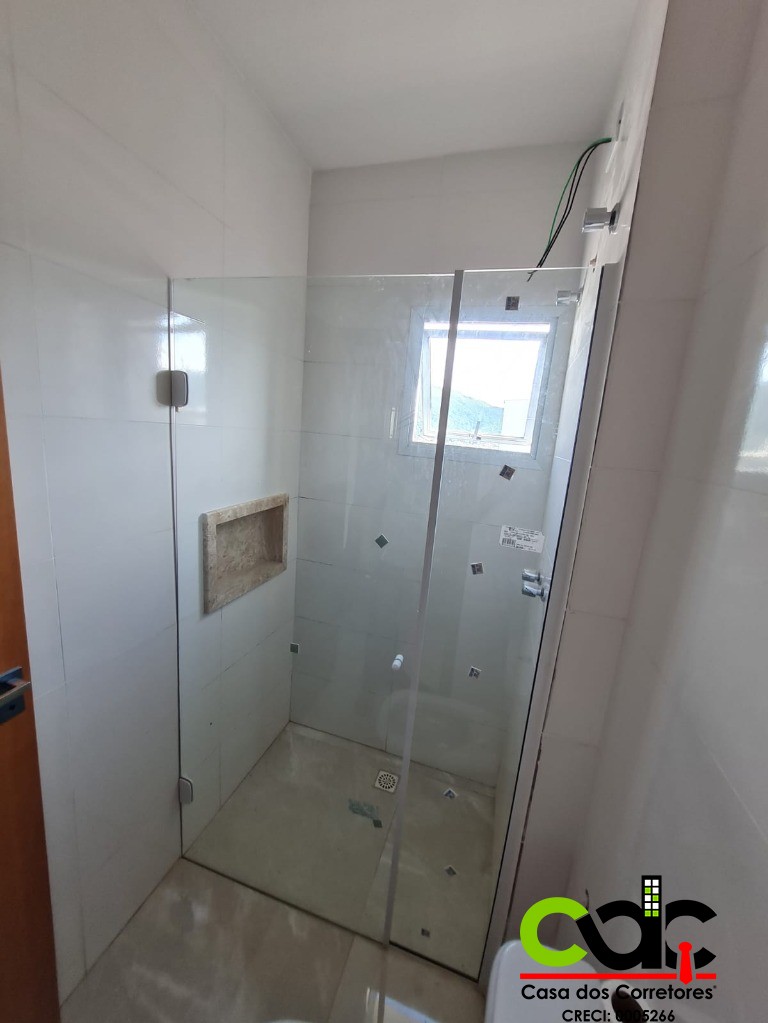 Cobertura à venda com 3 quartos, 138m² - Foto 18