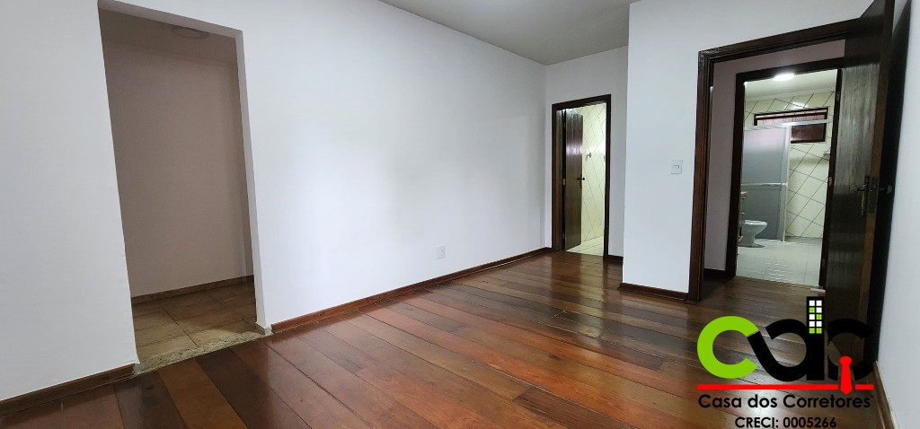 Apartamento para alugar com 3 quartos, 160m² - Foto 12