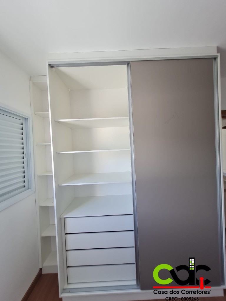 Cobertura à venda com 3 quartos, 138m² - Foto 15