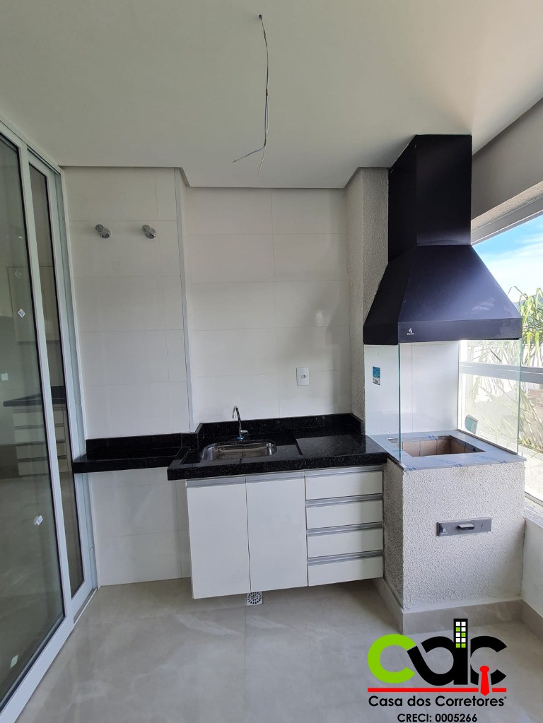 Cobertura à venda com 3 quartos, 138m² - Foto 20