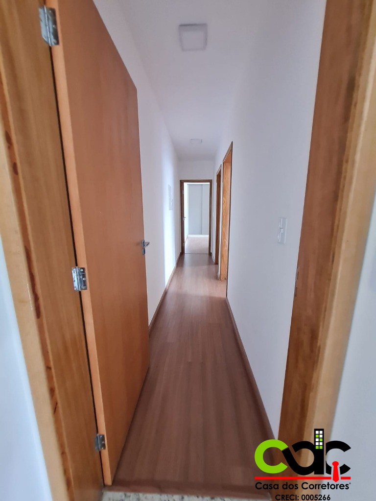 Cobertura à venda com 3 quartos, 138m² - Foto 21