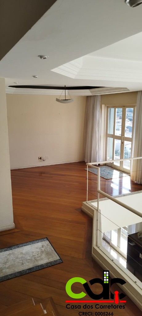 Casa à venda com 3 quartos, 700m² - Foto 5