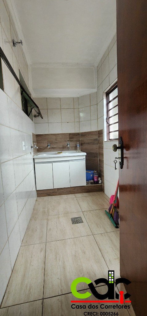 Apartamento para alugar com 3 quartos, 160m² - Foto 6