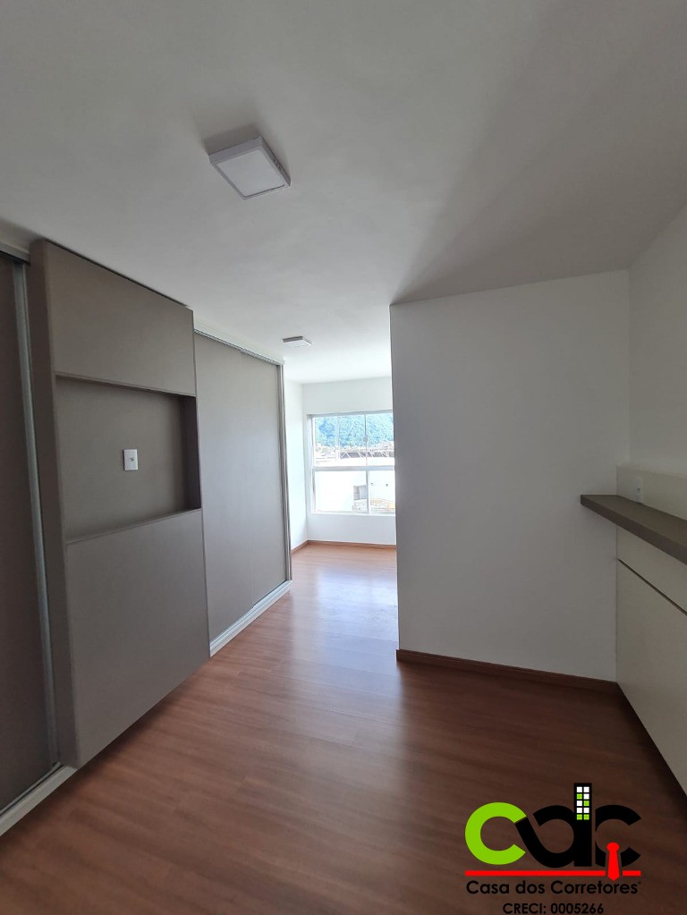 Cobertura à venda com 3 quartos, 138m² - Foto 9