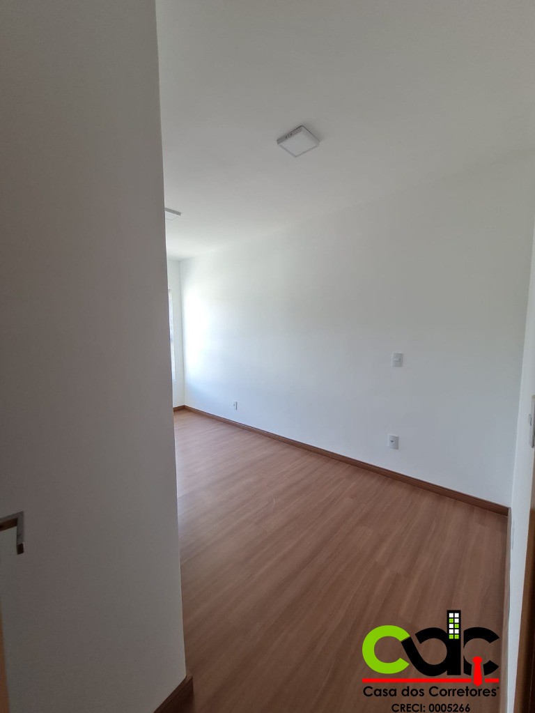 Cobertura à venda com 3 quartos, 138m² - Foto 22