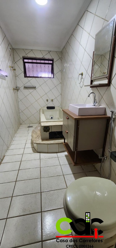 Apartamento para alugar com 3 quartos, 160m² - Foto 26