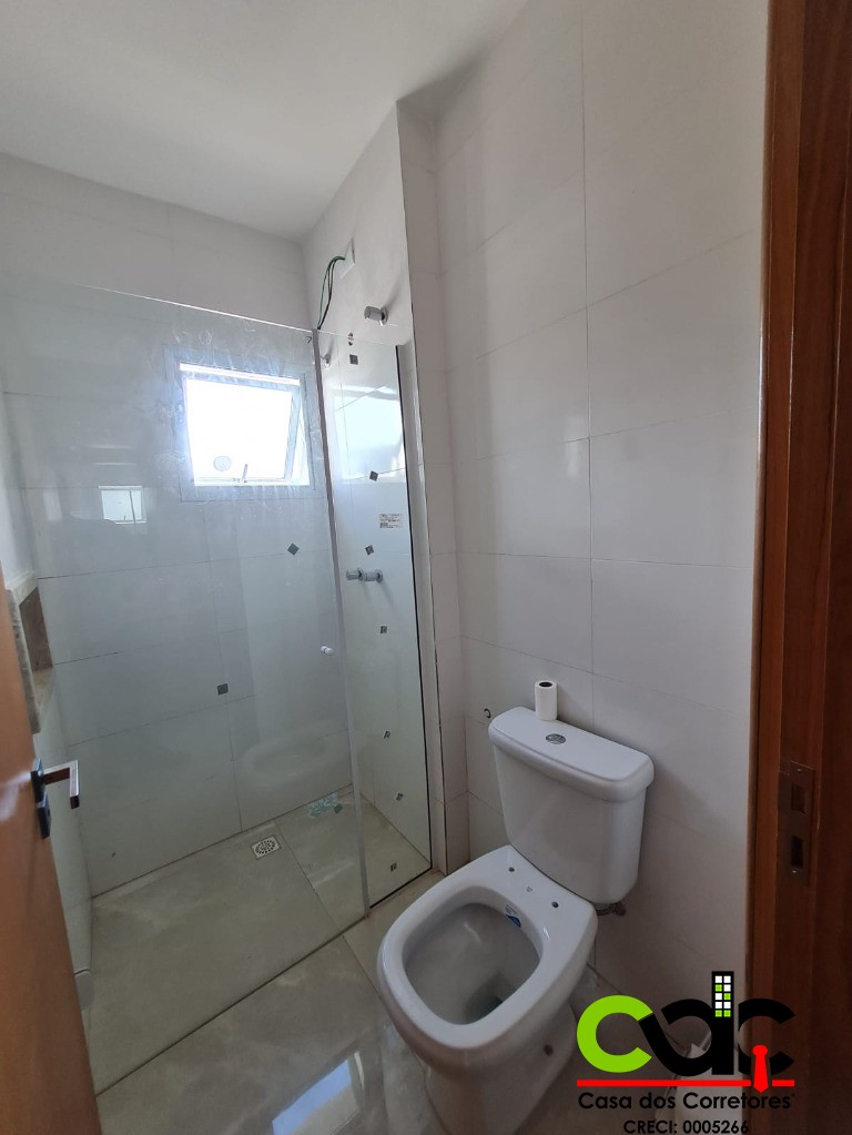 Cobertura à venda com 3 quartos, 138m² - Foto 16