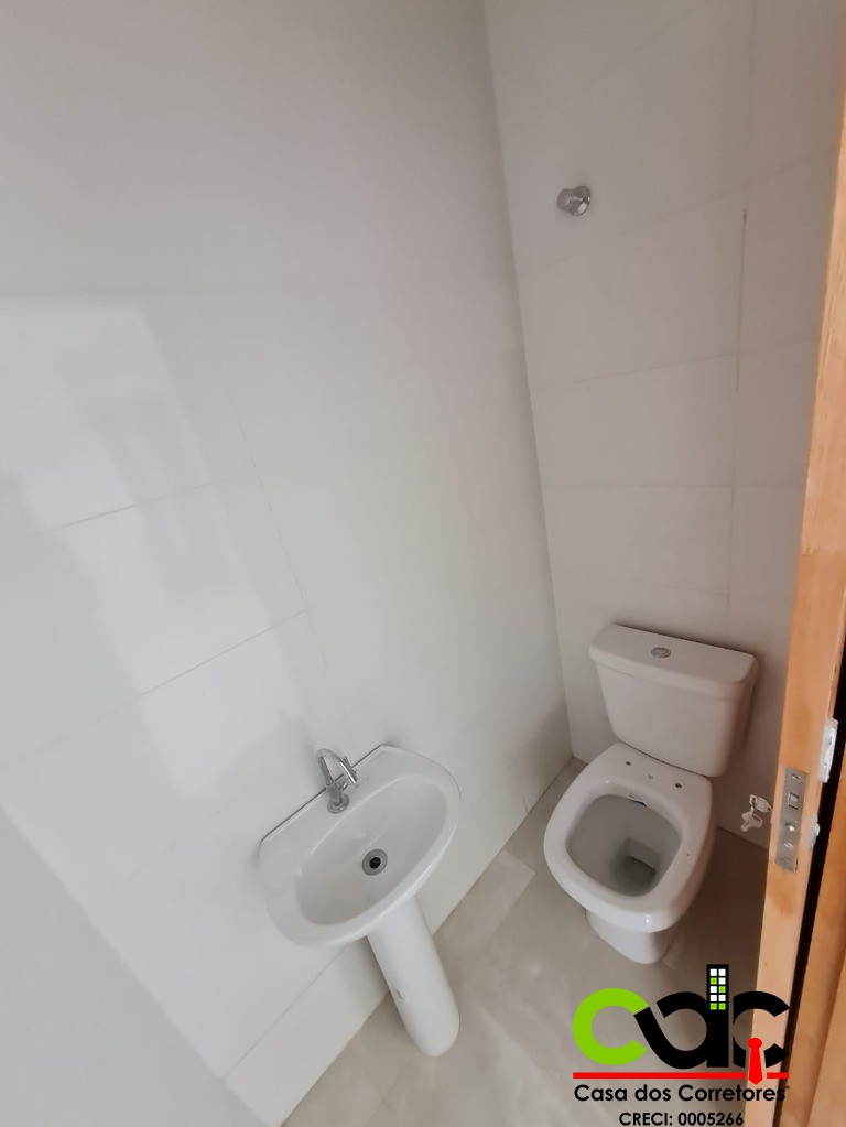 Cobertura à venda com 3 quartos, 138m² - Foto 19