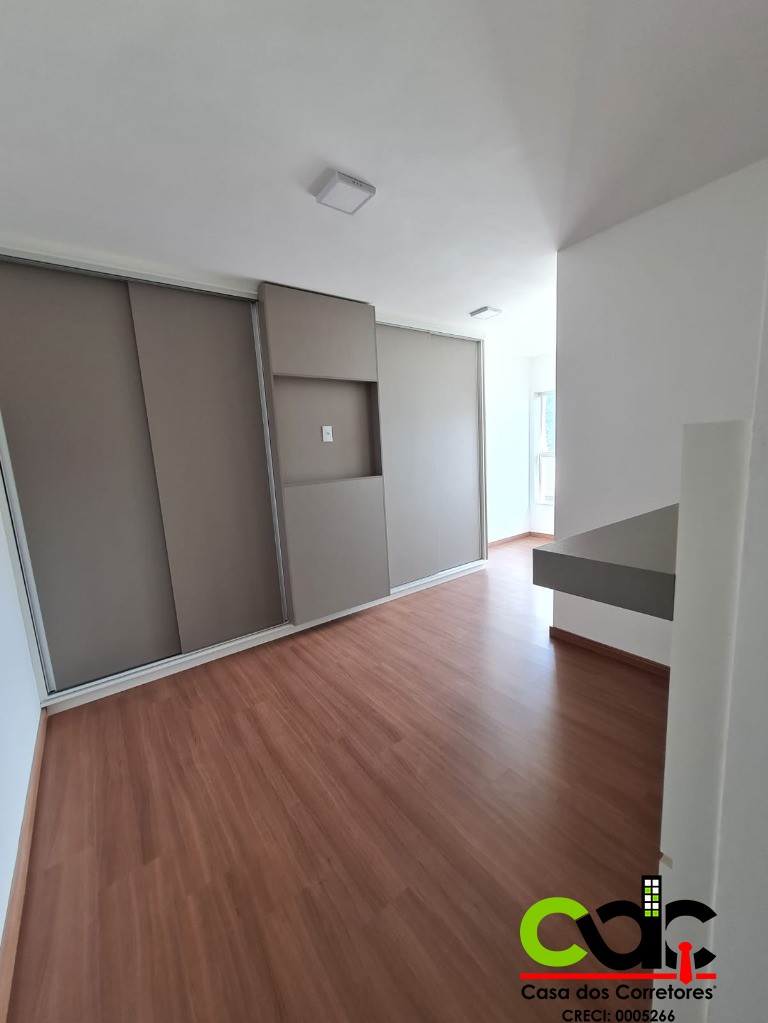 Cobertura à venda com 3 quartos, 138m² - Foto 13