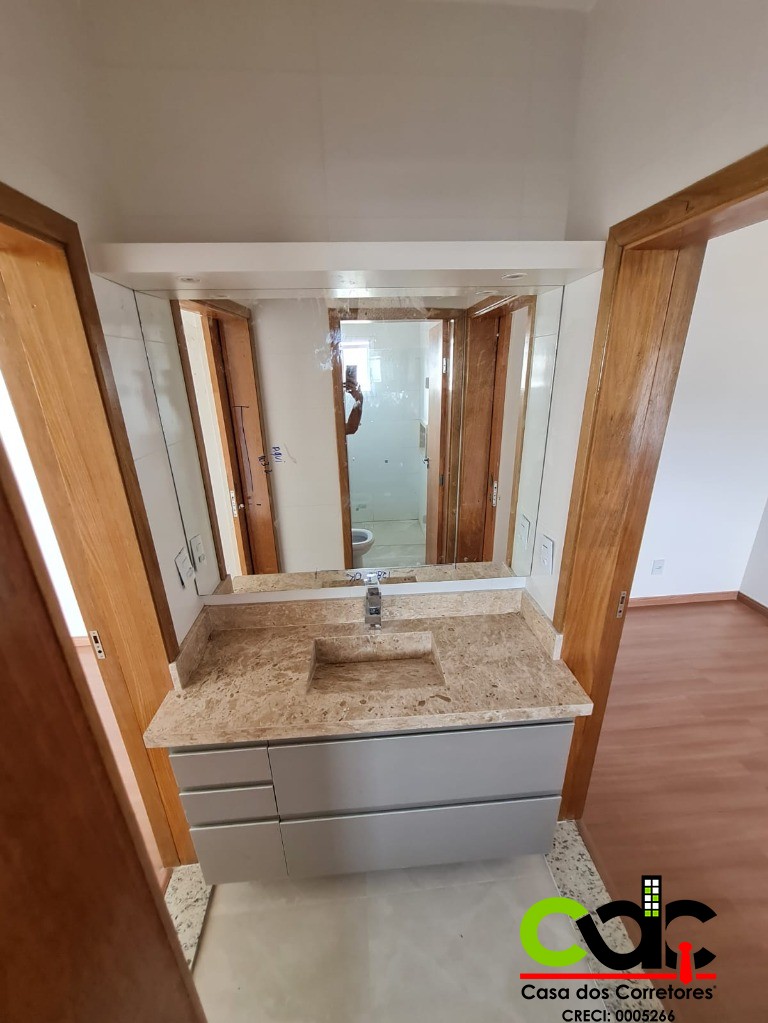 Cobertura à venda com 3 quartos, 138m² - Foto 17