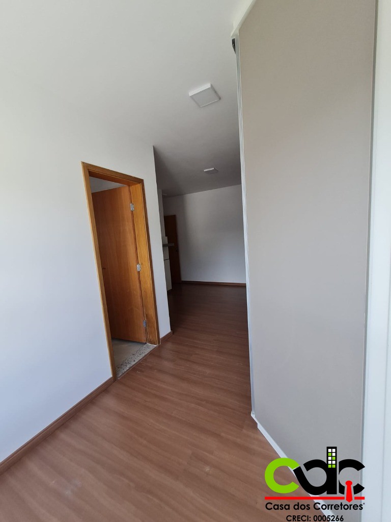 Cobertura à venda com 3 quartos, 138m² - Foto 12