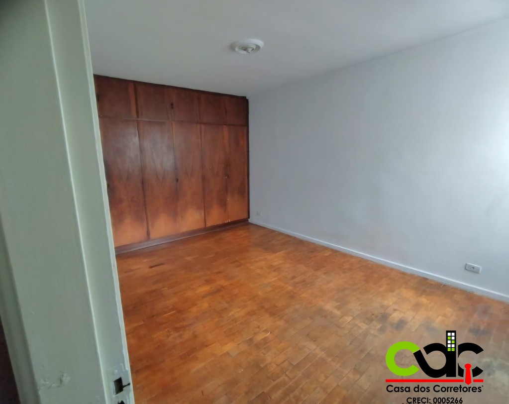 Apartamento para alugar com 2 quartos, 150m² - Foto 7