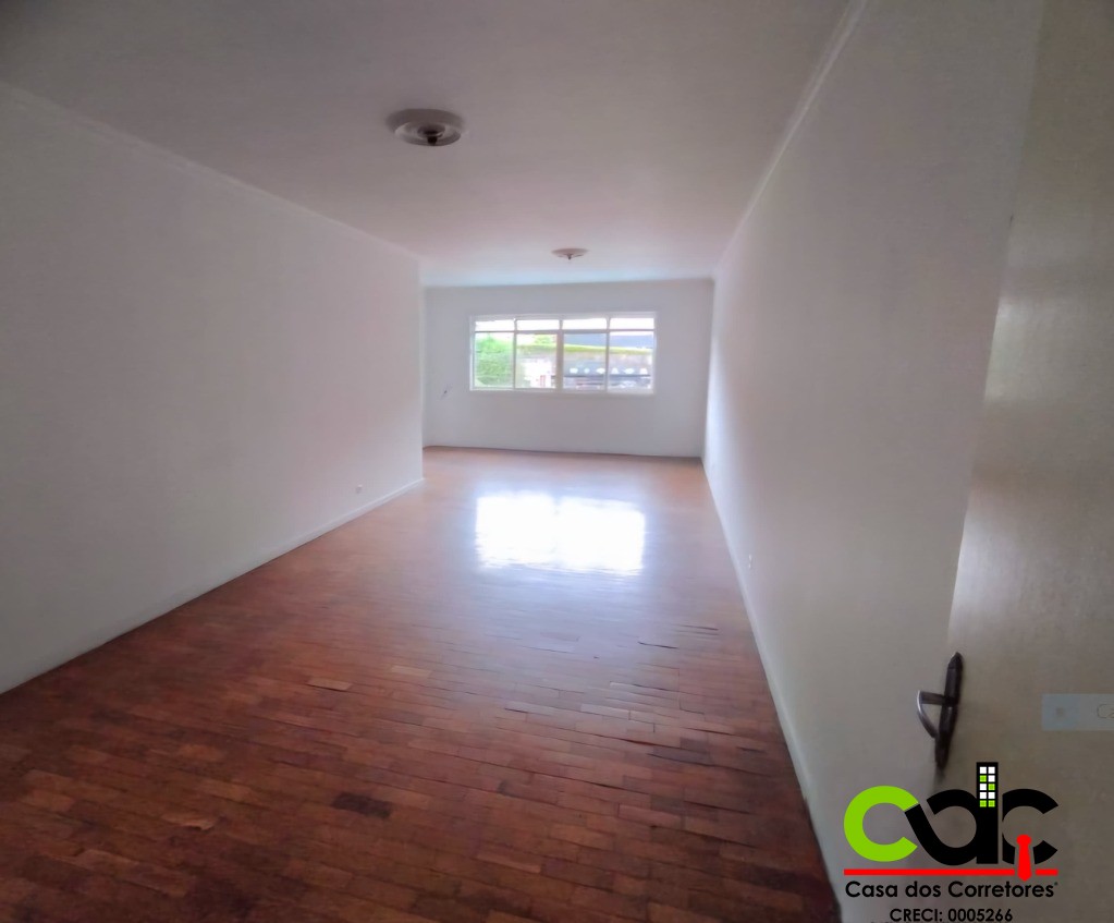 Apartamento para alugar com 2 quartos, 150m² - Foto 1