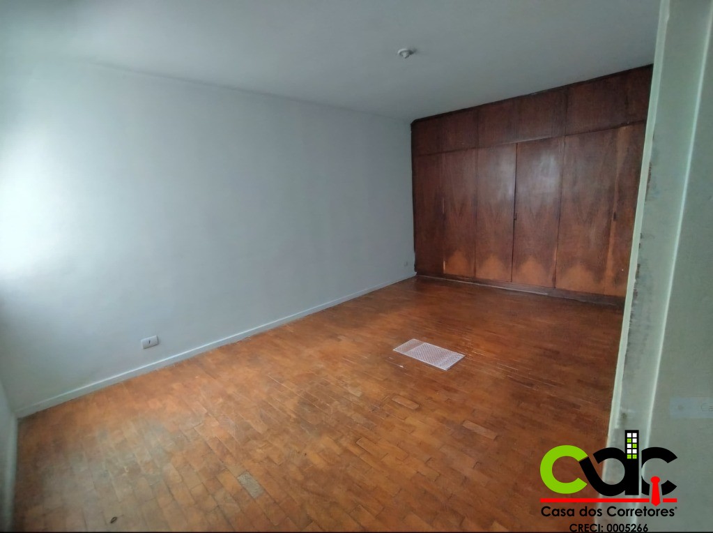 Apartamento para alugar com 2 quartos, 150m² - Foto 2