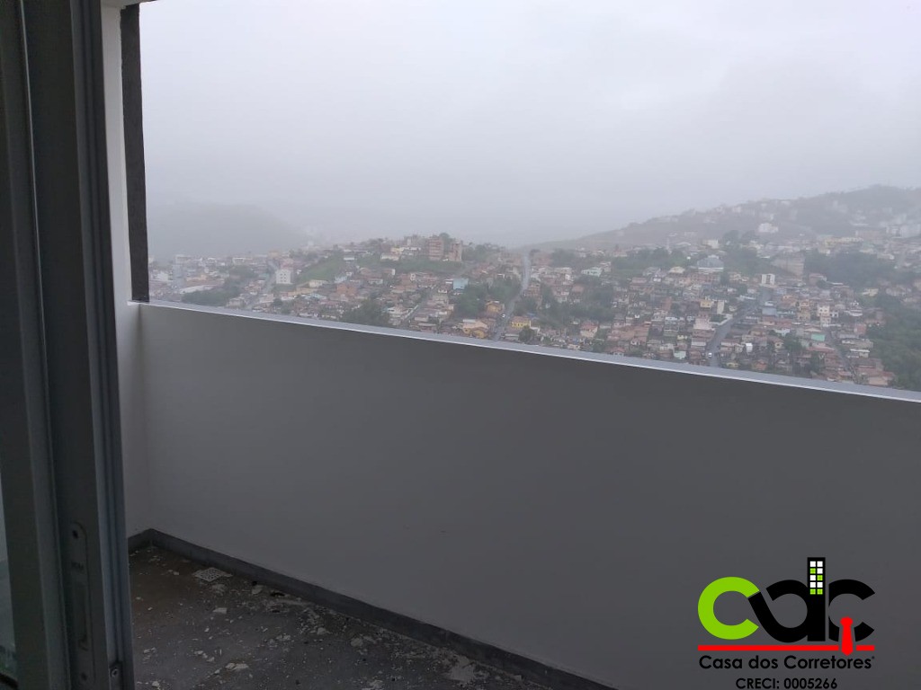 Apartamento à venda com 3 quartos, 135m² - Foto 17