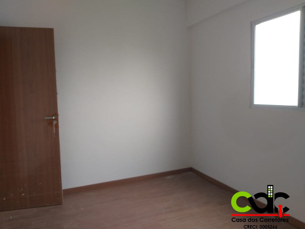 Apartamento à venda com 3 quartos, 135m² - Foto 14