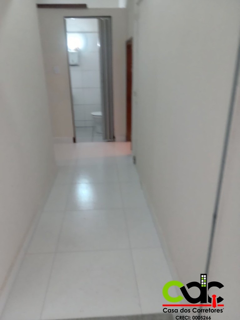 Loja-Salão para alugar, 250m² - Foto 4